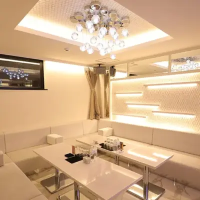 bar_net-616430f9a6293-1633956089 (1) bar_net-616430f9a6293-1633956089 (1)