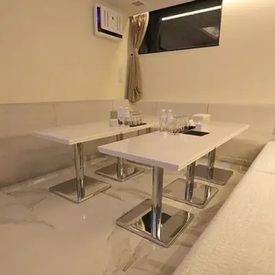 bar_net-616430fa3ac37-1633956090 (1) bar_net-616430fa3ac37-1633956090 (1)