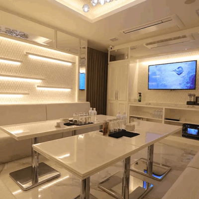 bar_net-616430fab70bf-1633956090 bar_net-616430fab70bf-1633956090