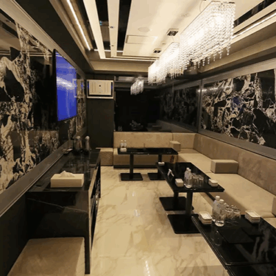 bar_net-616430fb41bff-1633956091 bar_net-616430fb41bff-1633956091