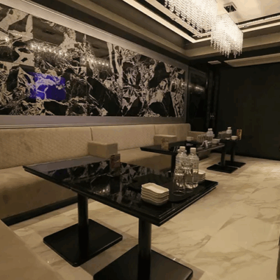 bar_net-616430fbbe7ff-1633956091 bar_net-616430fbbe7ff-1633956091