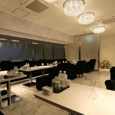 bar_net-616430fc601fa-1633956092 bar_net-616430fc601fa-1633956092