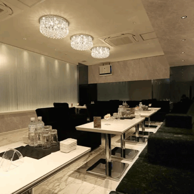 bar_net-616430fd259d7-1633956093 bar_net-616430fd259d7-1633956093