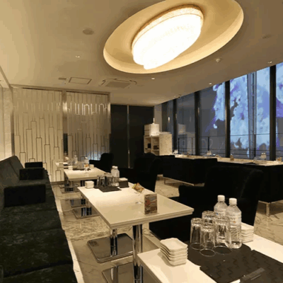 bar_net-616430fda44a3-1633956093 bar_net-616430fda44a3-1633956093