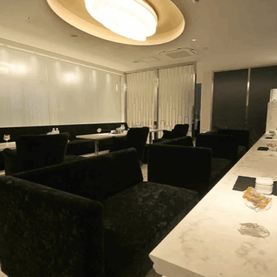 bar_net-616431c611edf-1633956294 bar_net-616431c611edf-1633956294