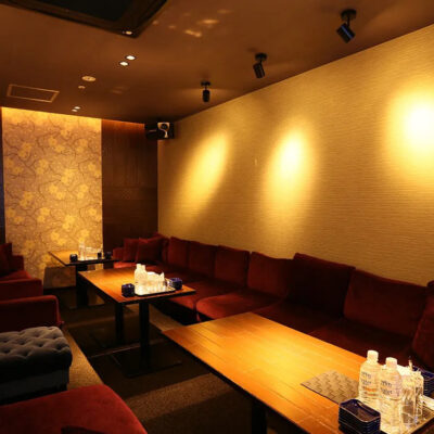 bar_net-65aa4f3f31d7f-1705660223 bar_net-65aa4f3f31d7f-1705660223