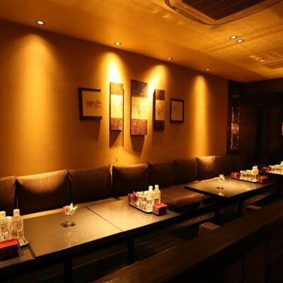 bar_net-65aa4f3fe07af-1705660223 bar_net-65aa4f3fe07af-1705660223