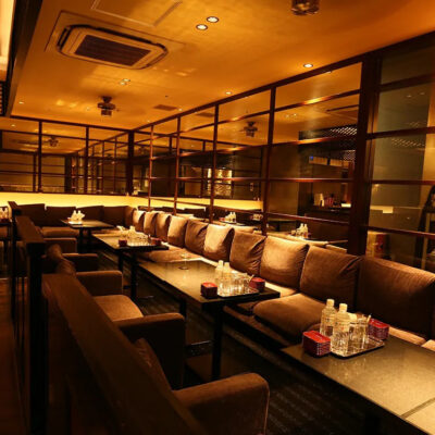 bar_net-65aa4f408ee37-1705660224 bar_net-65aa4f408ee37-1705660224