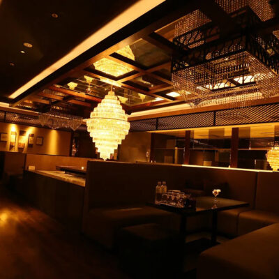 bar_net-65aa4f41480a7-1705660225 bar_net-65aa4f41480a7-1705660225