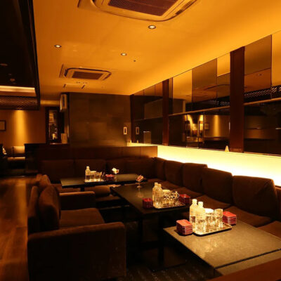 bar_net-65aa4f41f33d5-1705660225 bar_net-65aa4f41f33d5-1705660225