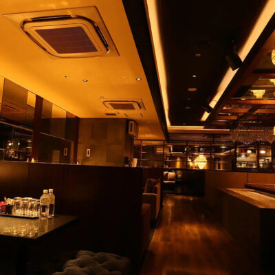 bar_net-65aa4f428687c-1705660226 bar_net-65aa4f428687c-1705660226