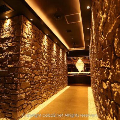 bar_net-65aa4f43d41c0-1705660227-1 bar_net-65aa4f43d41c0-1705660227-1