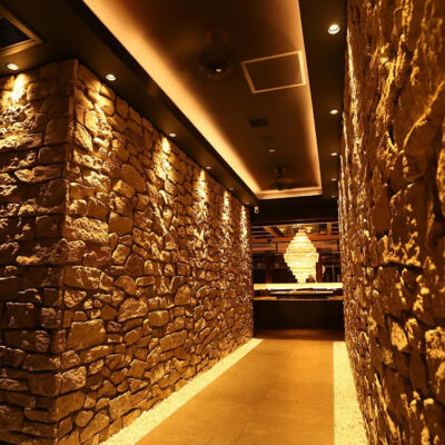 bar_net-65aa4f43d41c0-1705660227 bar_net-65aa4f43d41c0-1705660227