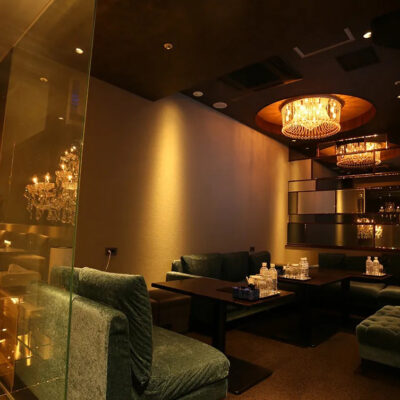 bar_net-65aa4f4490ee2-1705660228 bar_net-65aa4f4490ee2-1705660228