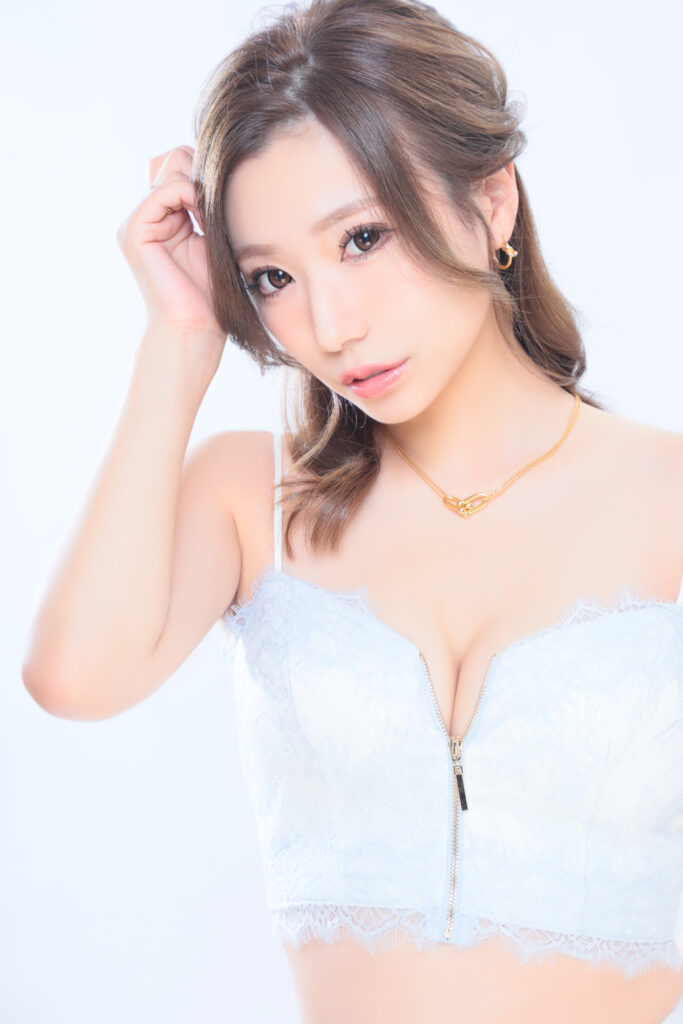 290A8278s