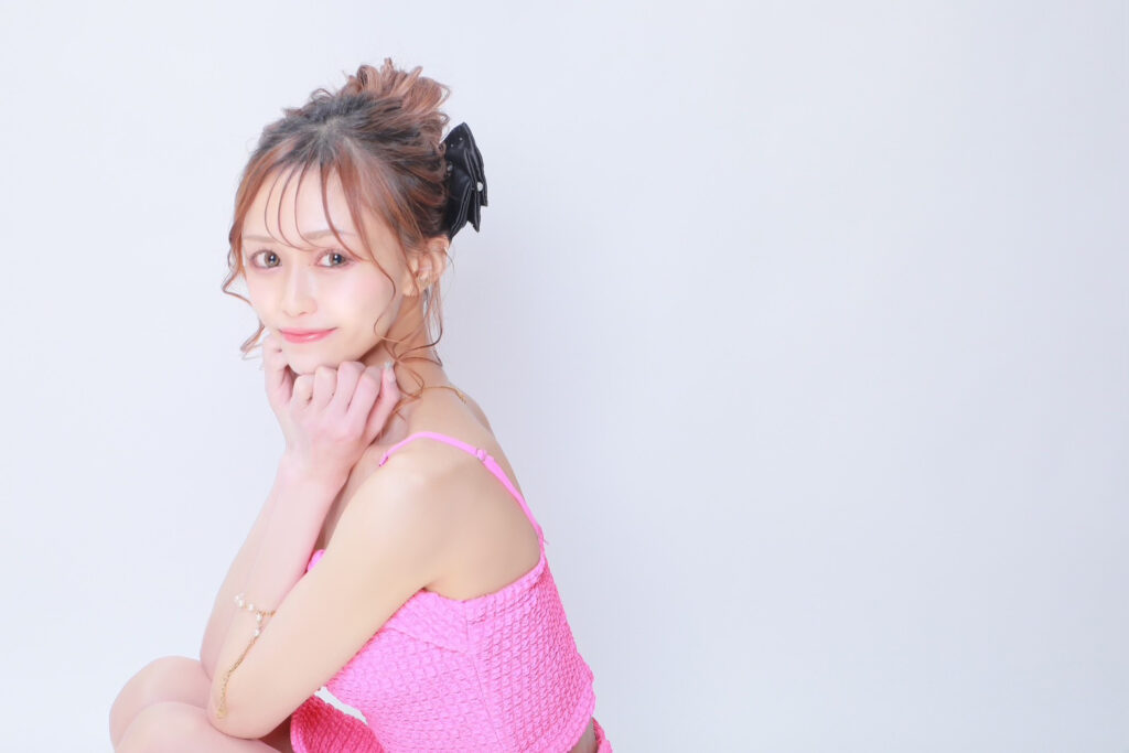 497112287787090226TJu0wwXXs