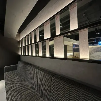 bar_net-67e12a74d0721-1742809716 bar_net-67e12a74d0721-1742809716