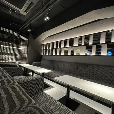 bar_net-67e12aa511bdf-1742809765 bar_net-67e12aa511bdf-1742809765