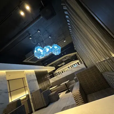 bar_net-67e12aa5b545f-1742809765 bar_net-67e12aa5b545f-1742809765