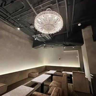 bar_net-67e12aa63e547-1742809766 bar_net-67e12aa63e547-1742809766