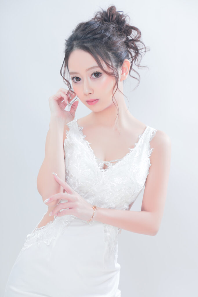あかね (2)