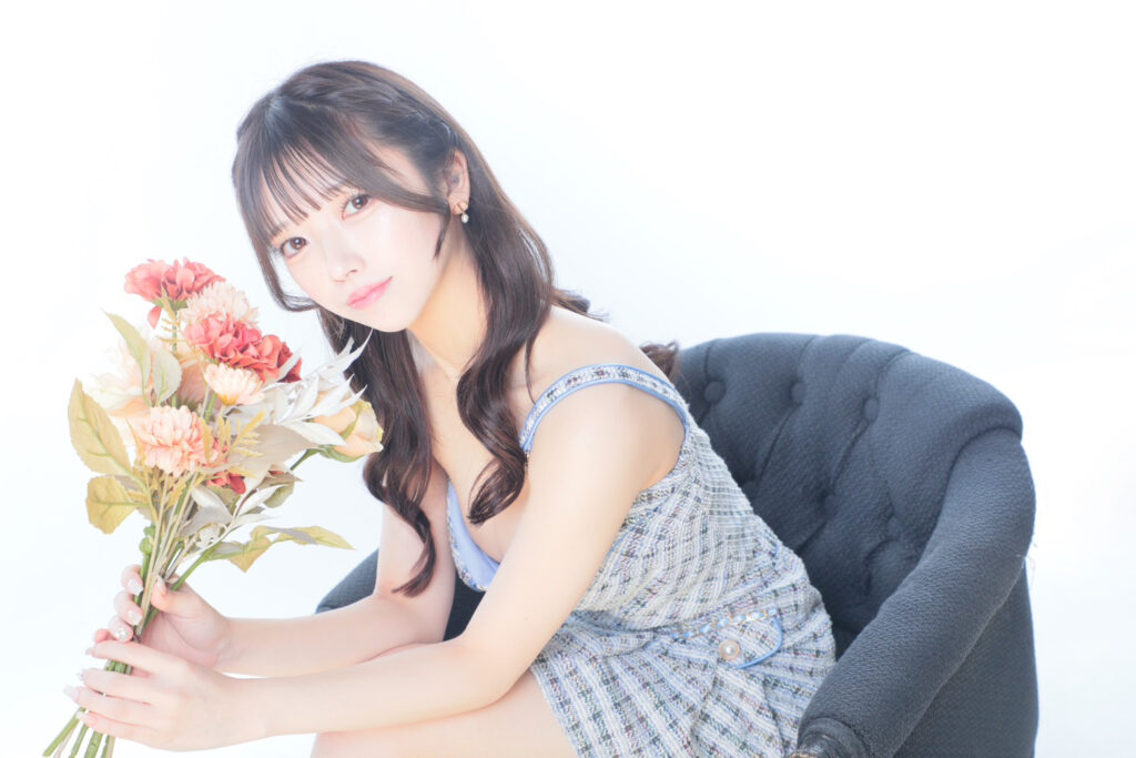 りな