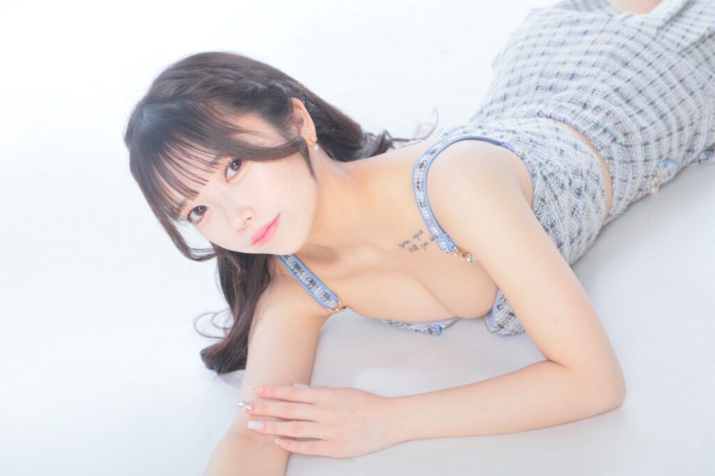 りな (2)