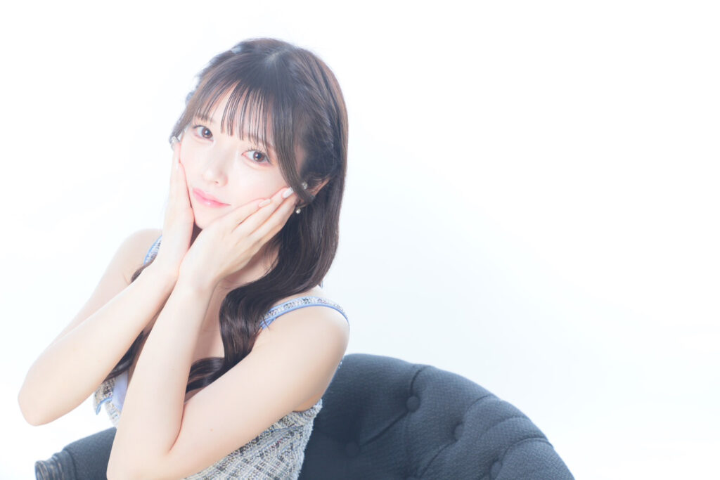 りな (3)