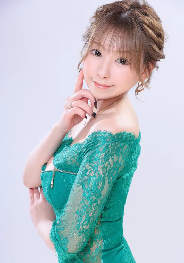 cast-image-6808bd9b581d3-1745403291