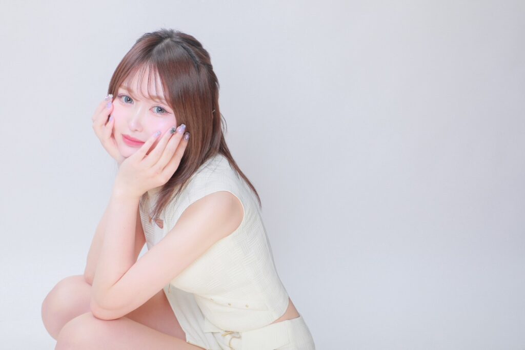 ◎49798888745782489927XXbgXX