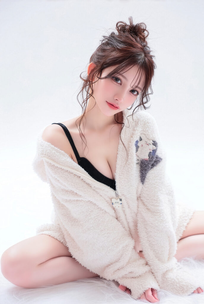 Nicole001