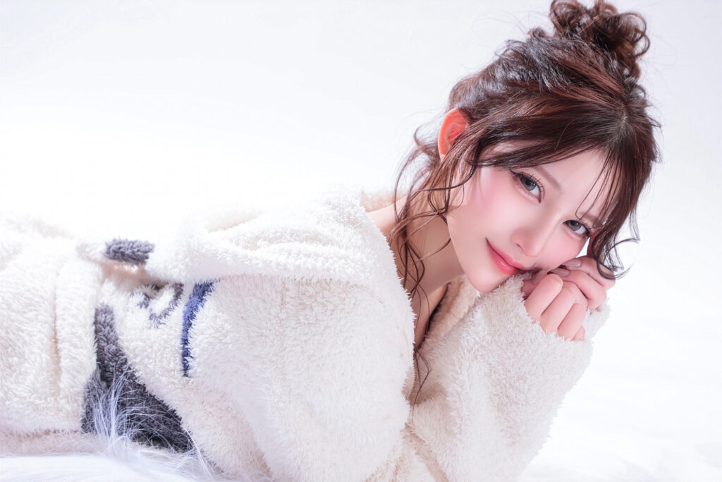 Nicole002