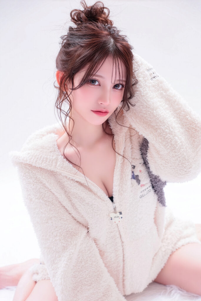 Nicole003