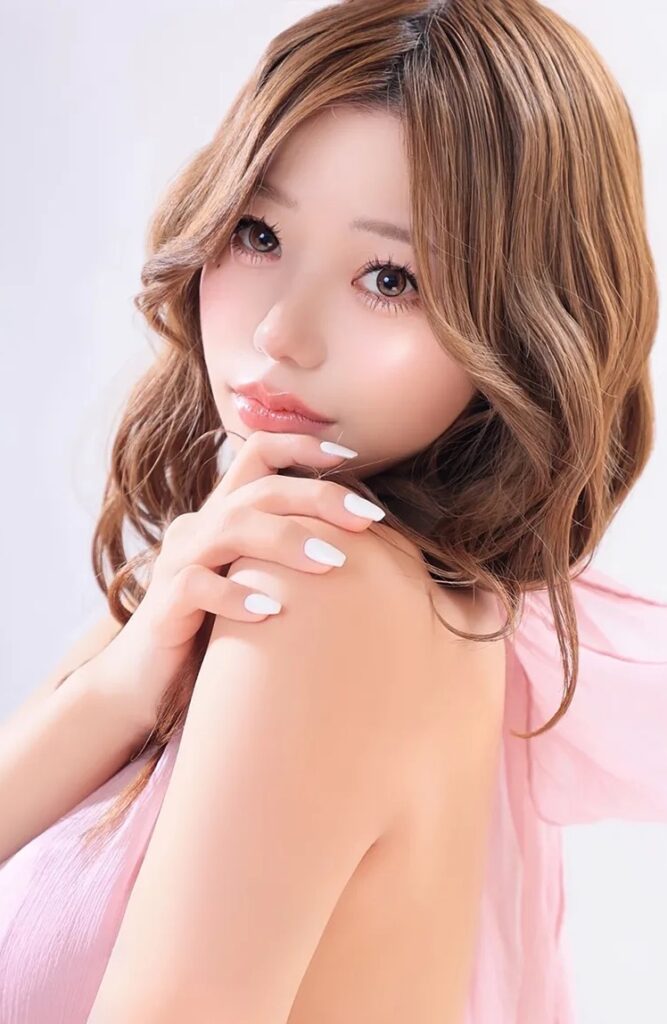 cast-image-69945747d6c5b-1771329351