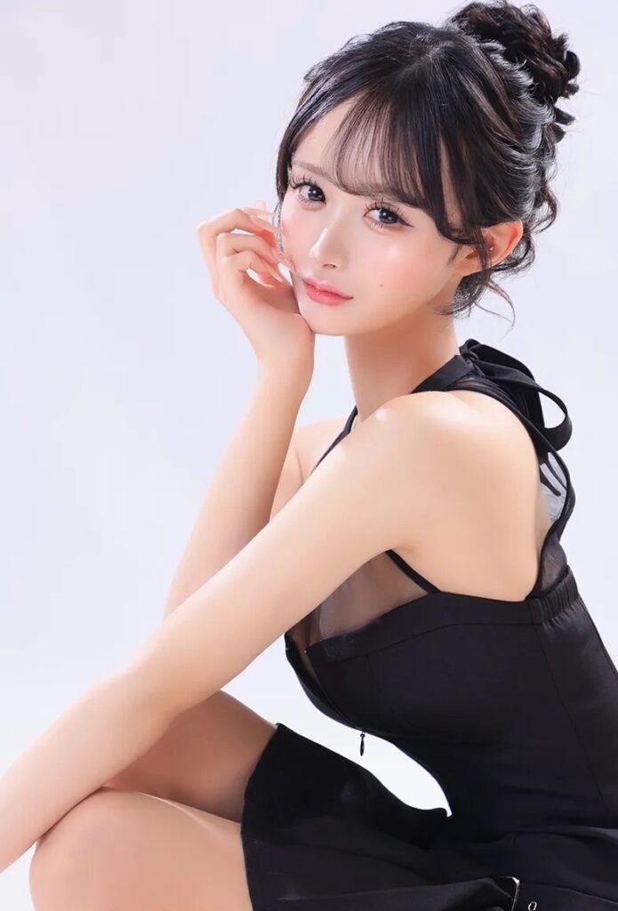 cast-image-6a1ed3e4674fc-1780405220